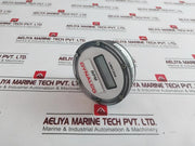 Dynalco Lmd 120A Signal Powered Digital Indicator