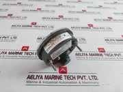 Dynalco Lmd 120A Signal Powered Digital Indicator