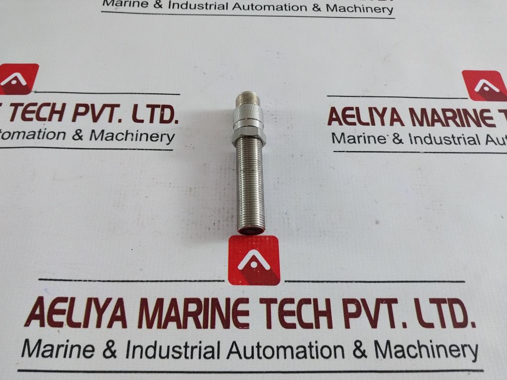 Dynalco M204 Pickup Sensor