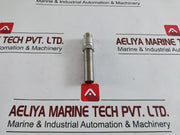 Dynalco M204 Pickup Sensor