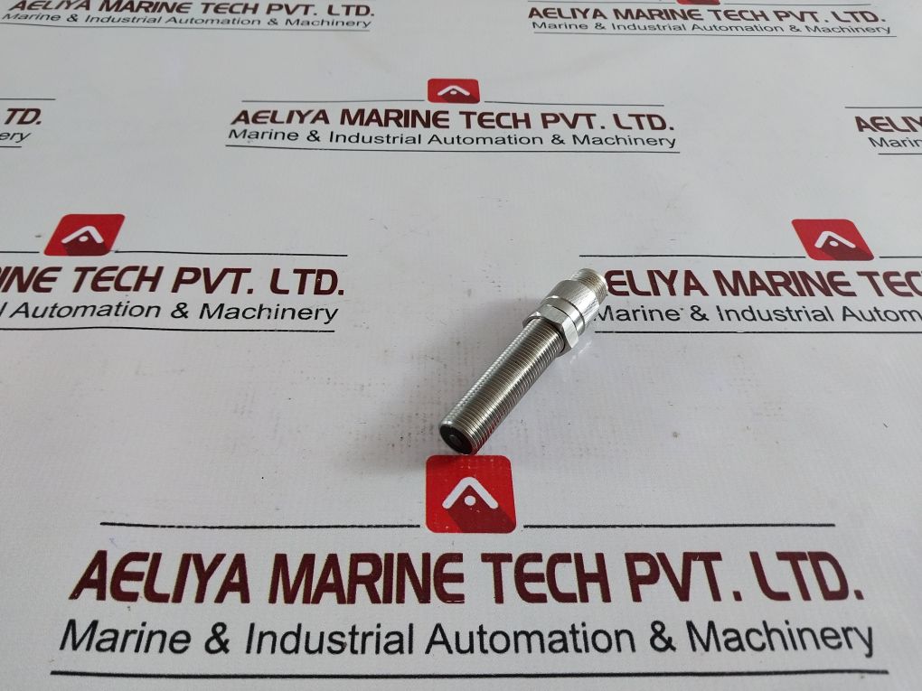 Dynalco M204 Pickup Sensor