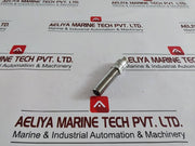 Dynalco M204 Pickup Sensor