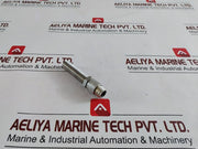 Dynalco M204 Pickup Sensor