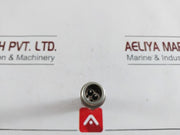 Dynalco M204 Pickup Sensor