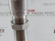 Dynalco M204 Pickup Sensor