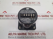 Dynalco Model 820 Port Propeller Rpm Meter