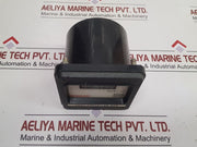 Dynalco Model 820 Port Propeller Rpm Meter