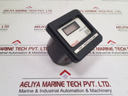 Dynalco Model 820 Port Propeller Rpm Meter