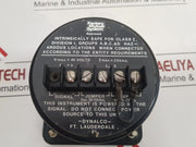 Dynalco Model 820 Port Propeller Rpm Meter