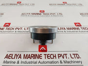 Dynalco Spd-108 Digital Tachometer