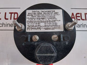 Dynalco Spd-108 Digital Tachometer