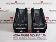 Dynalco Sst2000A-1 Speed Switch/Transmitter Sst-2000A 0-1000 Hz