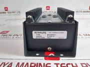 Dynalco Sst2000A-1 Speed Switch/Transmitter Sst-2000A 0-1000 Hz