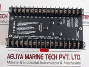 Dynalco Sst2000A-1 Speed Switch/Transmitter Sst-2000A 0-1000 Hz