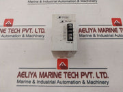 Dynamic Dps 48 W Power Supply Module 110 V-240 Vac/50Hz