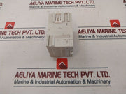 Dynamic Dps 48 W Power Supply Module 110 V-240 Vac/50Hz