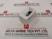 Dynamic Dps 48 W Power Supply Module 110 V-240 Vac/50Hz
