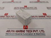 Dynamic Dps 48 W Power Supply Module 110 V-240 Vac/50Hz