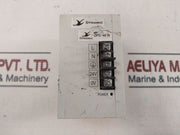 Dynamic Dps 48 W Power Supply Module 110 V-240 Vac/50Hz