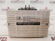Dynamic Dps 48 W Power Supply Module 110 V-240 Vac/50Hz