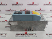 Dynamove 7Dl-00235X-116Mee