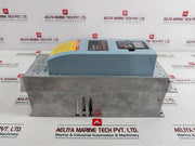 Dynamove 7Dl-00235X-116Mee