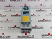 Dynamove 7Dl-00235X-116Mee