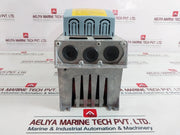 Dynamove 7Dl-00235X-116Mee