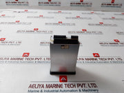 Dynapar Mcjr1S00 Digit Totalizer 115/230 Vac 50/60 Hz