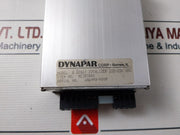 Dynapar Mcjr1S00 Digit Totalizer 115/230 Vac 50/60 Hz