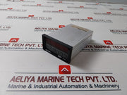 Dynapar Mcjr1S00 Digit Totalizer 115/230 Vac 50/60 Hz