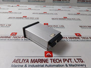 Dynapar Mcjr1S00 Digit Totalizer 115/230 Vac 50/60 Hz