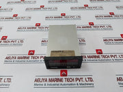 Dynapar Mt Jr2S00 Electronic Totalizing