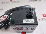 Dynaquip Controls 6W175 Drainmaster Timed Drain Valve