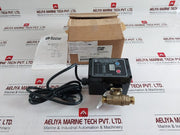 Dynaquip Controls 6W175 Drainmaster Timed Drain Valve