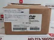 Dynaquip Controls 6W175 Drainmaster Timed Drain Valve