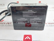 Dynaquip Controls 6W175 Drainmaster Timed Drain Valve