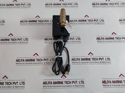 Dynaquip Controls 6W175 Drainmaster Timed Drain Valve 6W175B