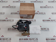Dynaquip Controls 6W175 Drainmaster Timed Drain Valve 6W175B
