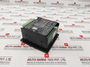 Dynatek Ecr-16 Alarm Annunciator 24Vdc