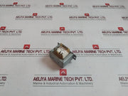 Dynatra D24 B/B Power Transformer 24W 0 110V 220V 1,34A 9V