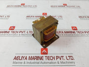 Dynatra D48.G/G Transformer 110V/220V 48W