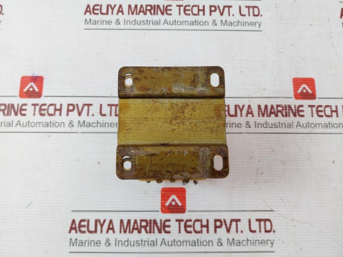 Dynatra D48.G/G Transformer 110V/220V 48W