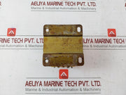 Dynatra D48.G/G Transformer 110V/220V 48W