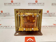 Dynatra D48.G/G Transformer 110V/220V 48W