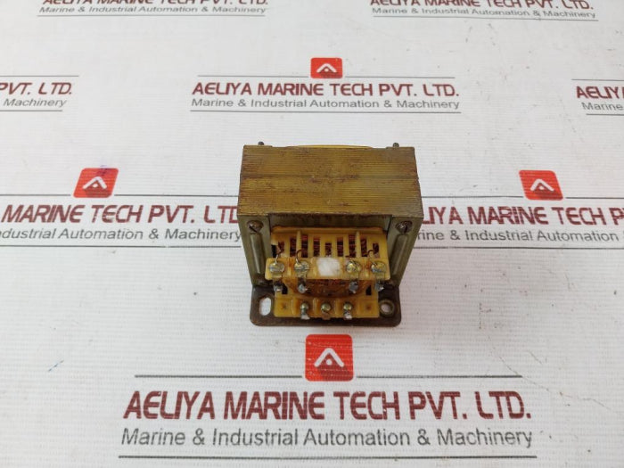 Dynatra D48.G/G Transformer 110V/220V 48W