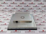 Dynics Fx19Plnmar Operator Interface Monitor 100-240Vac 50-60 Hz