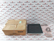 Dynics Fx19Plnmar Operator Interface Monitor 100-240Vac 50-60 Hz