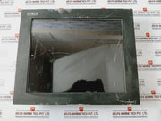 Dynics Fx19Plnmar Operator Interface Monitor 100-240Vac 55W 50-60Hz
