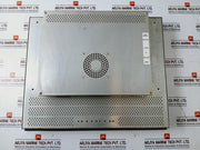 Dynics Fx19Plnmar Operator Interface Monitor 100-240Vac 55W 50-60Hz